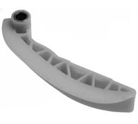 INA Tendeur de chaîne de distribution 555 0014 10 pour VW SEAT AUDI
