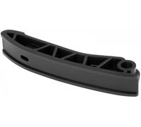 Tendeur de chaîne de distribution 555 0017 10 INA pour HYUNDAI KIA