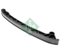 Tendeur de chaîne de distribution 555 0034 10 INA pour FORD KA FIESTA V
