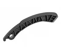 Tendeur de chaîne de distribution 555 0603 10 INA pour BMW ALPINA