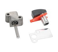 Tendeur de chaîne de distribution 58 maillons pour Renault 5 - Cléon