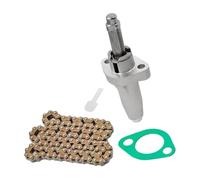 Tendeur de chaîne de distribution à came, lève-tendeur adapté à HONDA Rincon 650 for Foreman Rubicon 500 TRX300EX FourTrax 300 250 TRX250X TRX350D TRX300