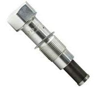 Tendeur de chaîne de distribution avec joint d'étanchéité 11317584723, compatible avec BMW X5 (2007-2018) BMW X4 (2014-2018), BMW M235i (2014-2016), BMW X6 (2008-2019)