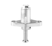 Tendeur de chaîne de distribution d'arbre à cames pour moteur GY6 49cc 50cc QMB139 139QMB 139QMA