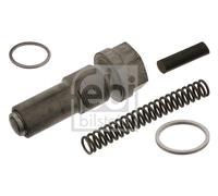 TENDEUR DE CHAÎNE DE DISTRIBUTION DB M104/120