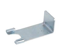 Tendeur de chaîne de distribution de 400.4325 - 400.4330 KS Tools