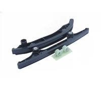 MAXGEAR 17-0338 Rail tendeur, chaîne de distribution