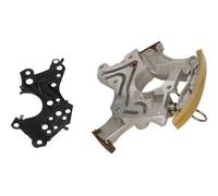 MAXGEAR 54-0784 Tendeur, chaîne de distribution