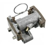FEBI BILSTEIN 12511 Tendeur, chaîne de distribution
