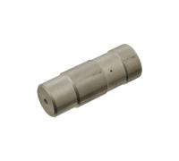 Tendeur de chaîne de distribution FEBI BILSTEIN 30416