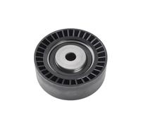 tendeur de chaîne de distribution Galet tendeur de courroie distribution pour BMW Série 3 et 5 E34, E36, E39, E46, E60, E61 réparer
