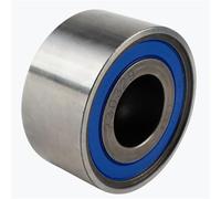 tendeur de chaîne de distribution Galet tendeur de courroie distribution pour Land pour 2.7 V6 pour Diesel pour Discovery 3/4 L319 Range pour L405 pour Sport L320 L494 réparer