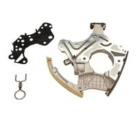 Tendeur de chaîne de distribution gauche supérieur 54-0783 MAXGEAR pour AUDI