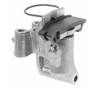 Tendeur de chaine de distribution haut moteur pour BMW E34, E36 et E46