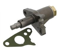 Tendeur de chaîne de distribution hydraulique 01045 FEBI BILSTEIN