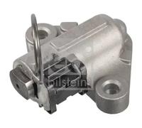 Tendeur de chaîne de distribution hydraulique 100953 FEBI BILSTEIN pour SMART