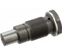 Tendeur de chaîne de distribution hydraulique 101796 FEBI BILSTEIN pour AUDI VW