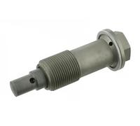 Tendeur de chaîne de distribution hydraulique 26750 FEBI BILSTEIN
