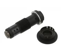 Tendeur de chaîne de distribution hydraulique 30506 FEBI BILSTEIN