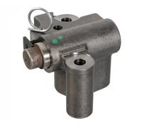Tendeur de chaîne de distribution hydraulique 36296 FEBI BILSTEIN pour FORD
