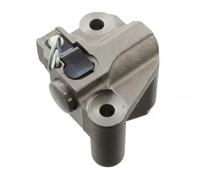 FEBI BILSTEIN 36297 Tendeur, chaîne de distribution