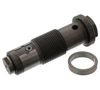 Tendeur de chaîne de distribution hydraulique 40152 FEBI BILSTEIN