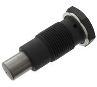 Tendeur de chaîne de distribution hydraulique 46275 FEBI BILSTEIN pour VW SEAT