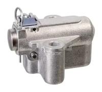 Tendeur de chaîne de distribution hydraulique 50 94 6511 SWAG pour CITROËN FIAT