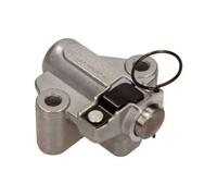 Tendeur de chaîne de distribution hydraulique 54-1212 MAXGEAR pour FORD PEUGEOT