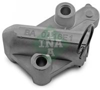Tendeur de chaîne de distribution hydraulique 551 0194 10 INA