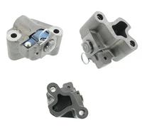 Tendeur de chaîne de distribution hydraulique 551 0207 10 INA