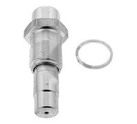 Tendeur de chaine de distribution INA pour Bmw Série 5 E34 Berline et Touring (04/1994-06/1996)