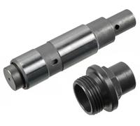 FEBI BILSTEIN Tendeur de chaîne de distribution 01583