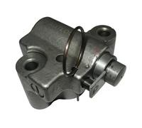 Tendeur de chaîne de distribution KT7008 AUTLOG pour FORD MONDEO III Turnier