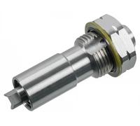 Tendeur de chaîne de distribution mécanique 33044 FEBI BILSTEIN pour OPEL SAAB