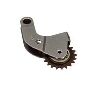Tendeur de chaîne de distribution mécanique 54-1211 MAXGEAR pour FORD SIERRA II
