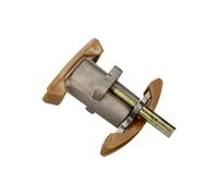 MAXGEAR 54-1290 Tendeur, chaîne de distribution