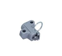 Tendeur de chaîne de distribution mécanique 54-1484 MAXGEAR pour OPEL AGILA
