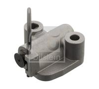 TENDEUR DE CHAINE DE DISTRIBUTION OPEL ASTRA J/AVEO/ASTRA H/CORSA C/D 1.0/1.2/1.