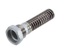 Tendeur de chaîne de distribution origine pour Porsche 997 phase 1 (2005-2008)