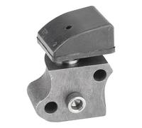 Tendeur de chaine de distribution pour Alpine A110 Berlinette (09/1968-07/1977) - 1600cc