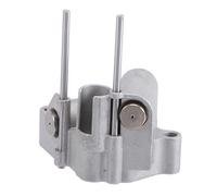 Tendeur de chaine de distribution pour Bmw X5 E70 et Lci (02/2006-06/2013) - M57N2