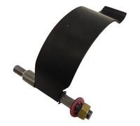 Tendeur de chaîne de distribution pour Citroën Traction