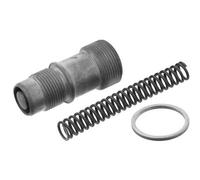 Tendeur de chaîne de distribution pour Mercedes 190 W201