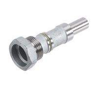 Tendeur de chaîne de distribution pour Porsche 987 Cayman (2006-2008)