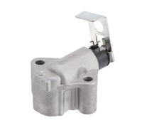 Tendeur de chaîne de distribution pour VW Transporter T5 TFSi depuis 2013