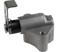 Tendeur de chaîne de distribution pour VW Transporter T5 TFSi jusque 2013