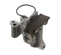 Febi Bilstein Tendeur de chaîne de distribution 04989