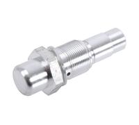 Tendeur de chaine de distribution Topran pour Bmw Série 3 E36 depuis 09/1994