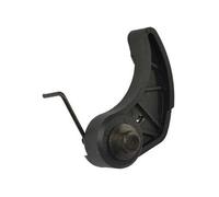 JP Group – Tendeur de chaîne de pompe à huile pour VW Touran 1T